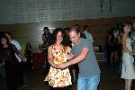 2005 09 10 diabolo 054